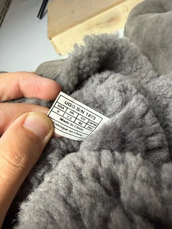 SOLD SOLD SOLD 🚩🚩🚩 NOT AVAILABLE - Picture 5 of 13